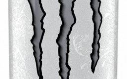 Monster aaa